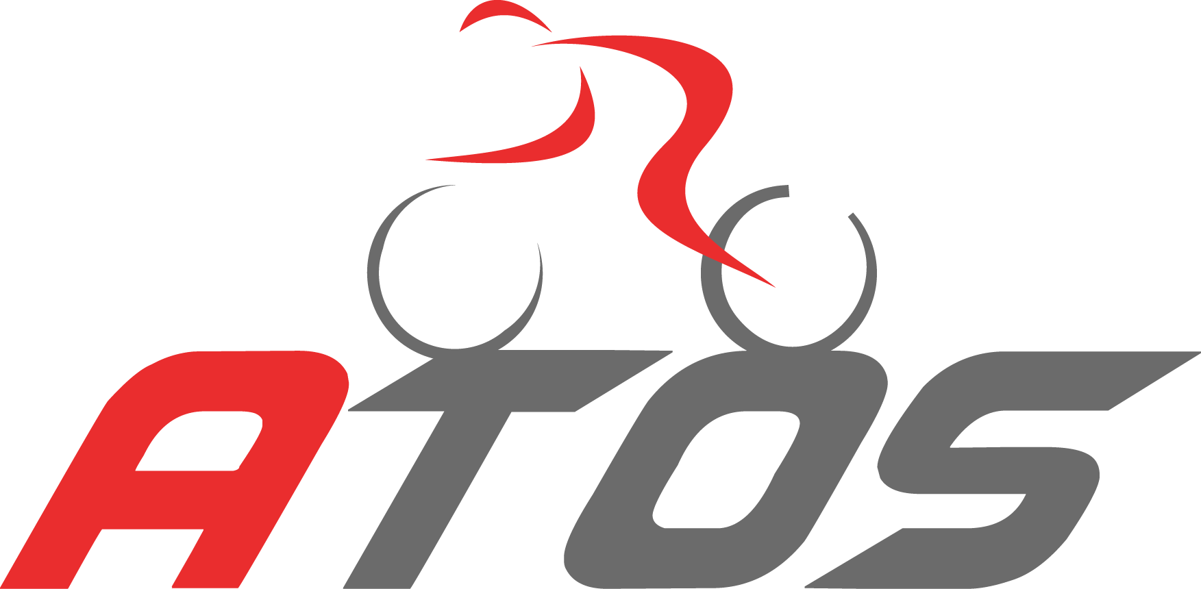 ATOS